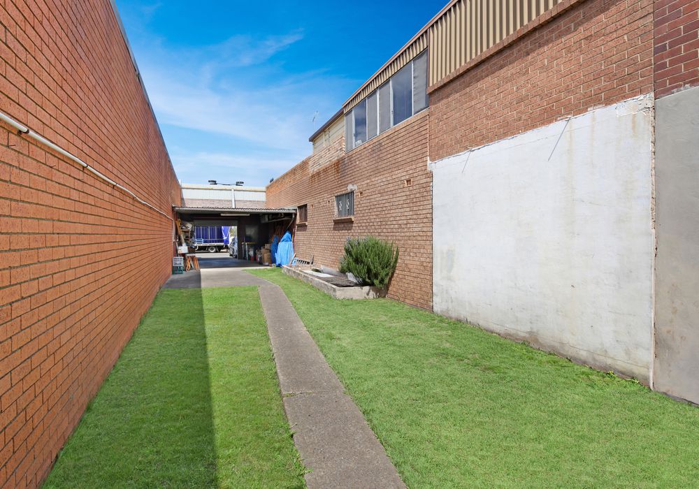 402 New Canterbury Road, Dulwich Hill, Dulwich Hill - Thumbnail 5