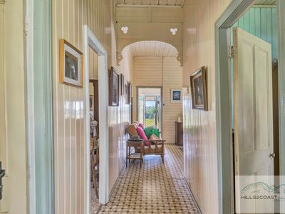 391 Kings Lane, Tatham