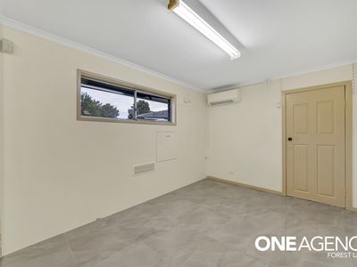 15 Peppin Street, Durack