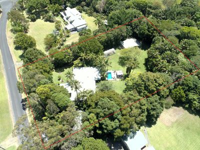 47 Carmona Drive, Forster