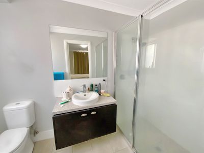 1A Brooke Street, Forbes