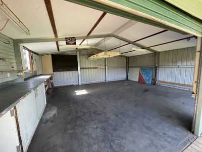 158 Darling Street, Dubbo