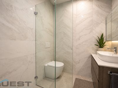 2 / 18 Letitia Street, Oatley