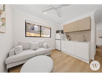 2 / 133 Creek Road, Mount Gravatt East