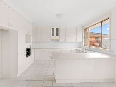 1 / 42 Kenrose Street, Forster
