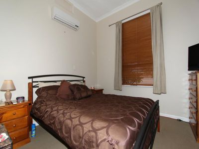 182 Piccadilly Street, Kalgoorlie