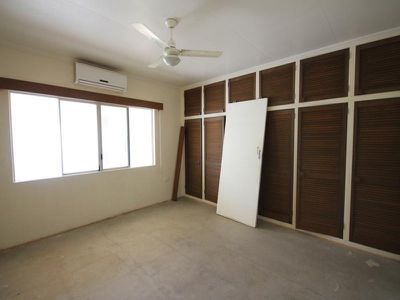 9B Slater St, Queenton