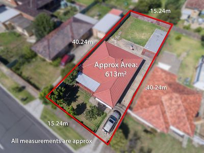 42 Erica Avenue, St Albans