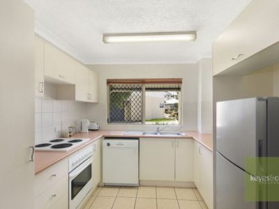 45 / 92 Regatta Crescent, Douglas