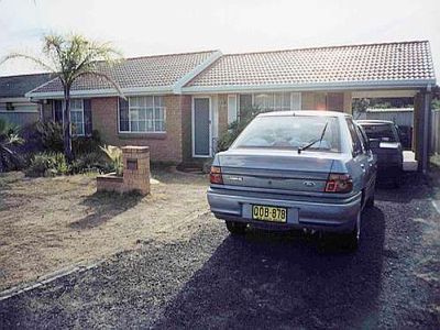 Windang