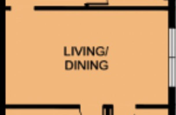 Unit 5 / 2 Hollywood Avenue, Bondi Junction