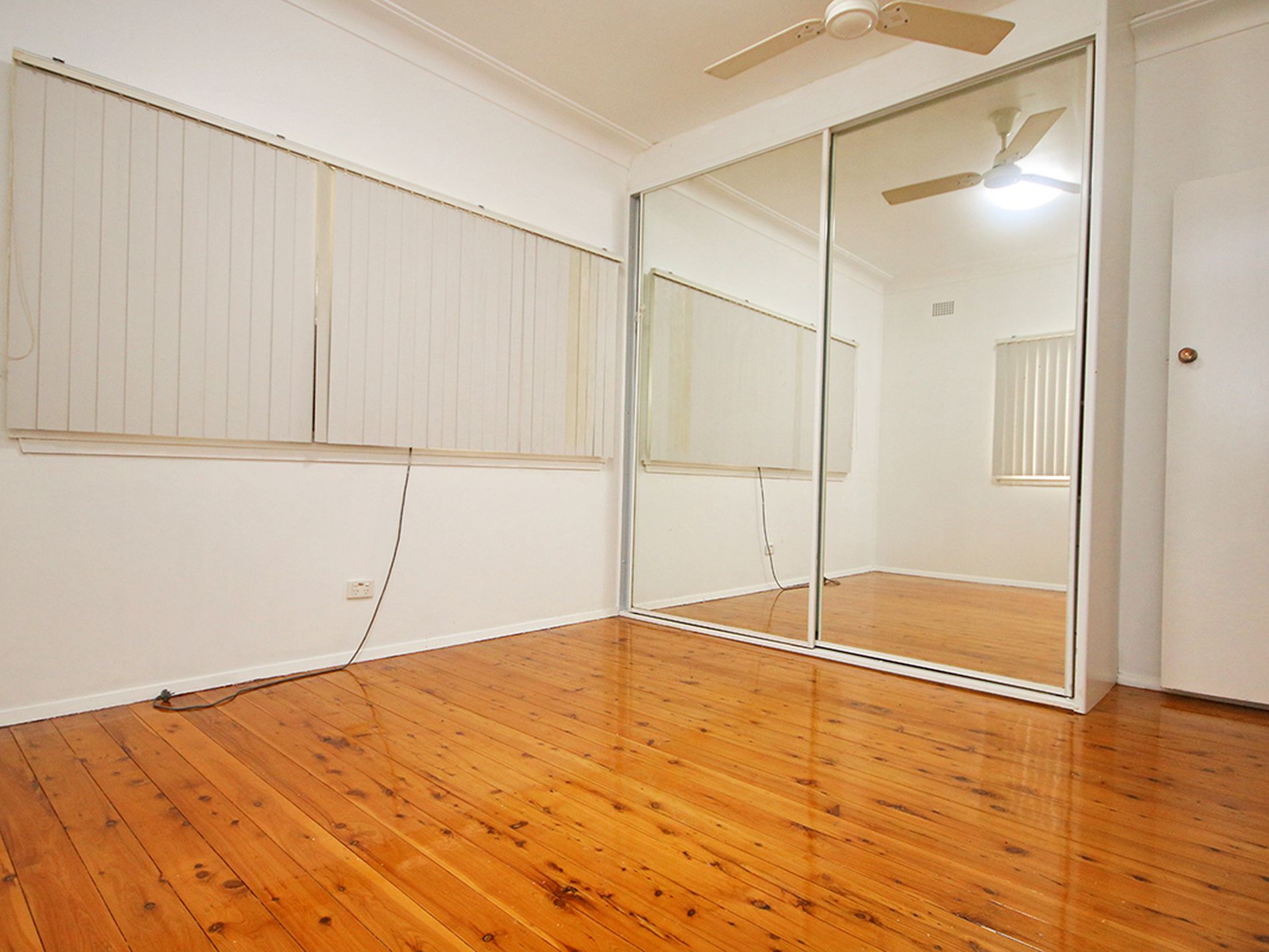 4 Taylor Street, Lakemba