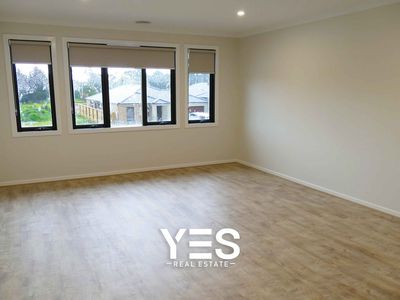 20 Iceberg Road, Beaconsfield