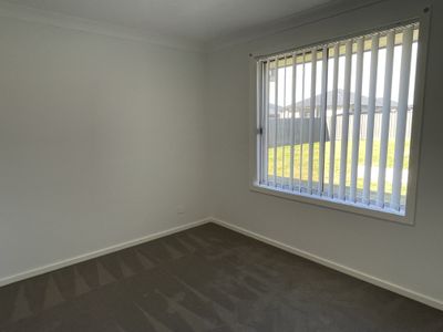 46 Evesham Circuit, Tamworth