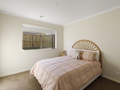 24 Delma Crescent, Seymour