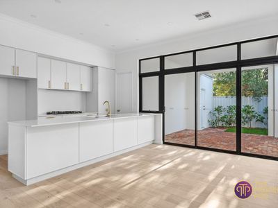 45C Frederick Road, Hamilton Hill