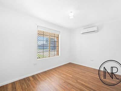 23 Farnesian Circle, Mirrabooka
