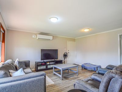 20b Banksia Street, South Hedland