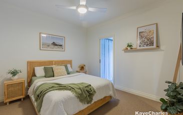 65 Leppitt Road, Pakenham
