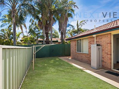 6 / 1 Anna Place, Maryland