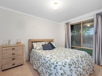 5A Eccles Place, Hannans