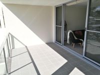 90 Norton Street, Upper Mount Gravatt
