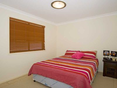 Flinders View