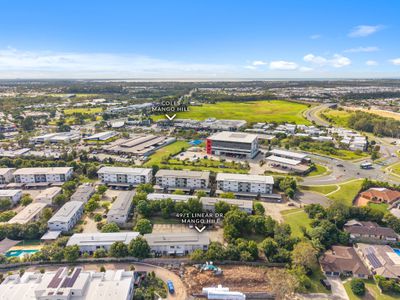 49 / 1 Linear Drive, Mango Hill