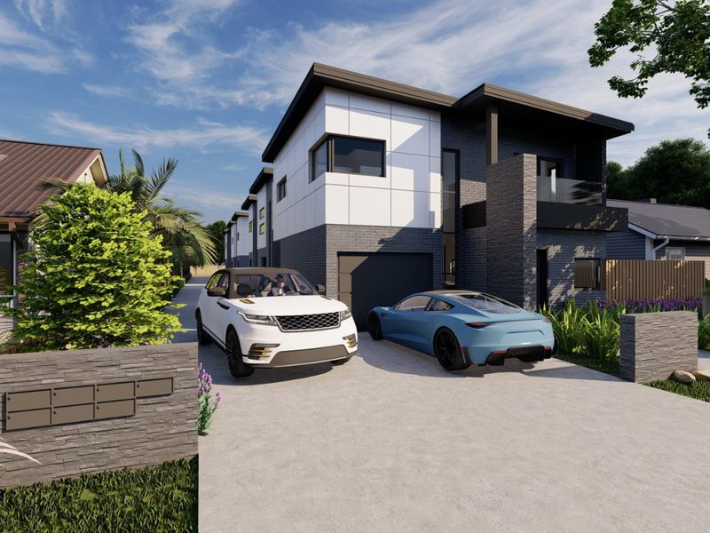 24 Thelma Street, Lurnea