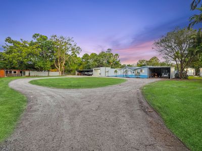 118 Bellay Road, Beachmere