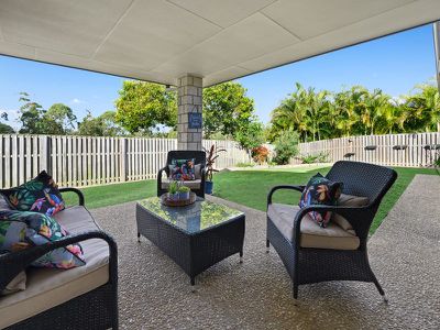 5 Foliage Way, Upper Coomera