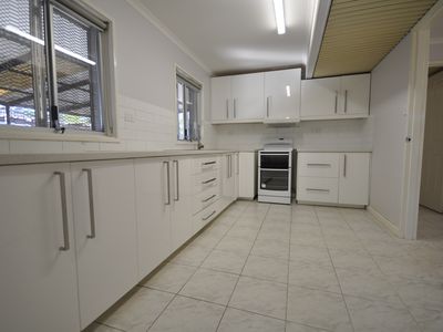 71 Acacia Way, South Hedland
