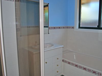 54 Websdale Drive, Dubbo