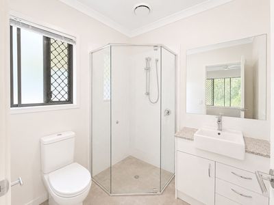 18B Coolibah Road, Gaven