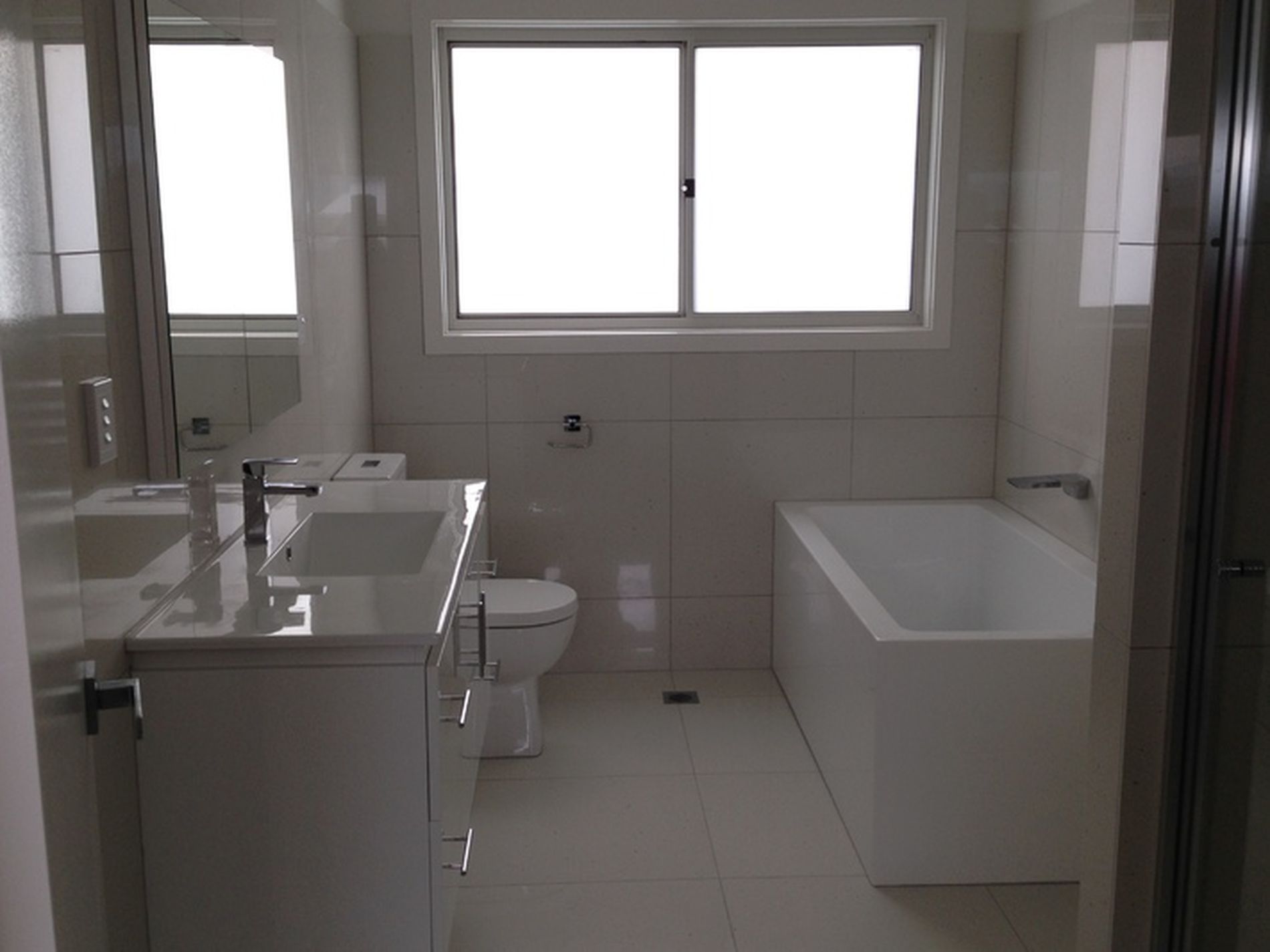 27 Killalea Drive, Shell Cove