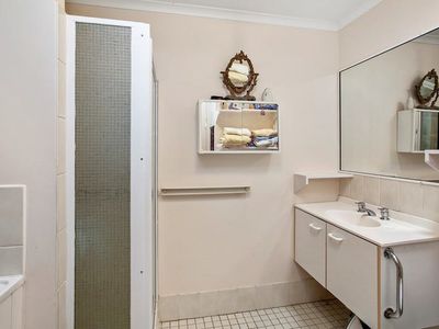 129 / 139 Moorindil Street, Tewantin