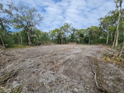 49 Solander Road, Cooktown