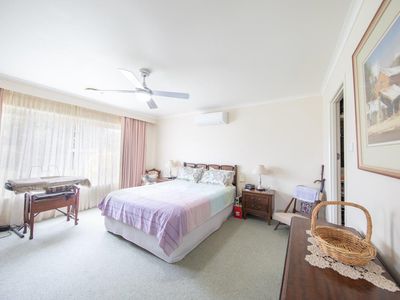 51 PUNT ROAD, Barham