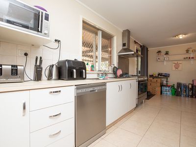 22 Craig Street, Port Hedland