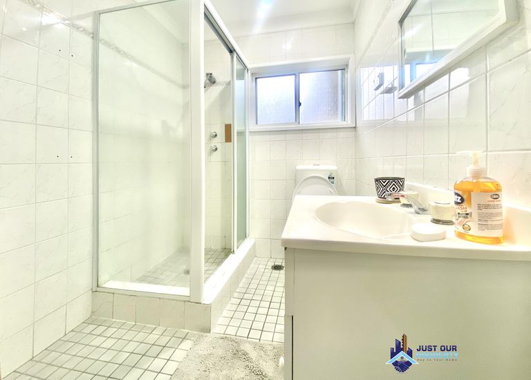 29 Naranghi Street, Busby