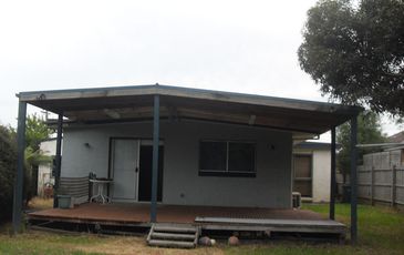 12 Horner Street, Beaconsfield