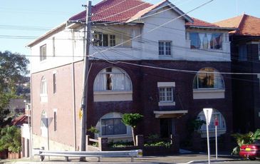7 / 152 Coogee Bay  Rd, Coogee