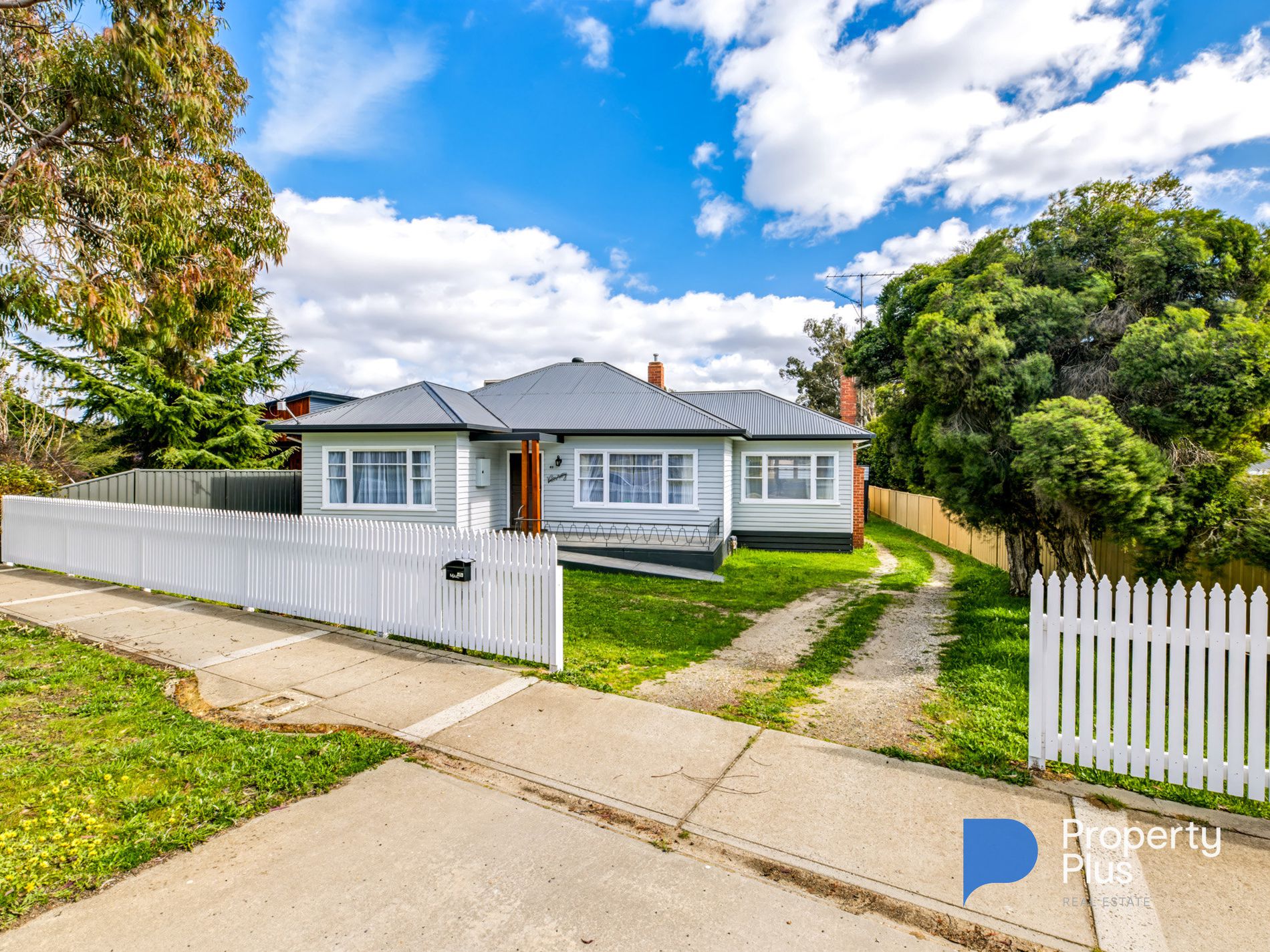 49 Strickland Road , East Bendigo