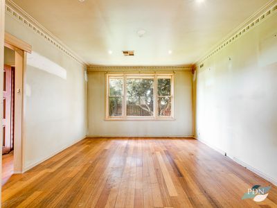 3 / 668 Barkly Street, West Footscray