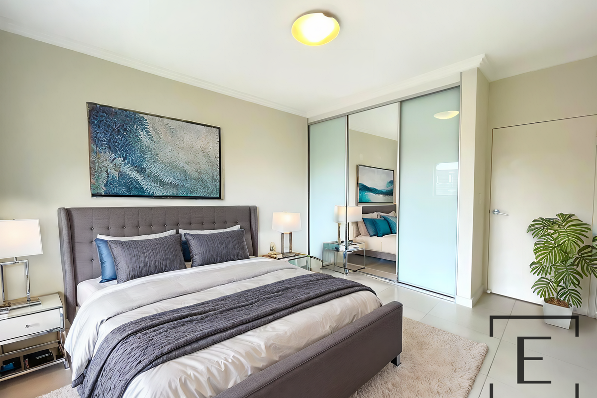 8 / 6 St Annes Street, Ryde
