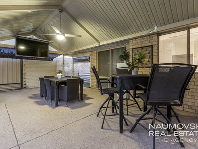 17B Ida Street, Balcatta