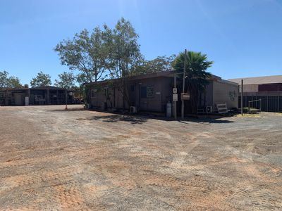 24 Pinnacles Street, Wedgefield