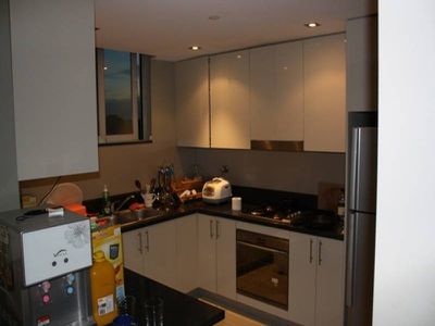 58 / 3 Railway Parade, Burwood