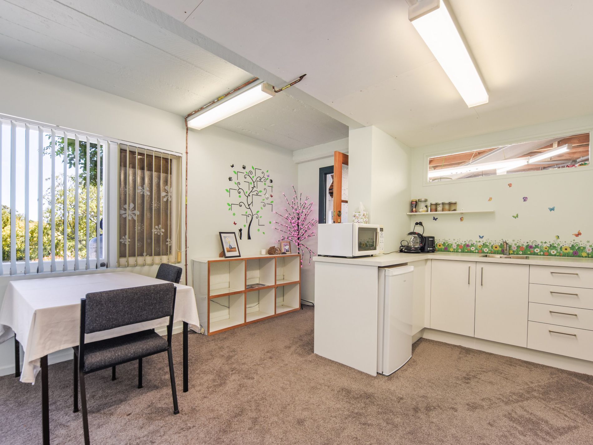 10 Isel Place, Stoke