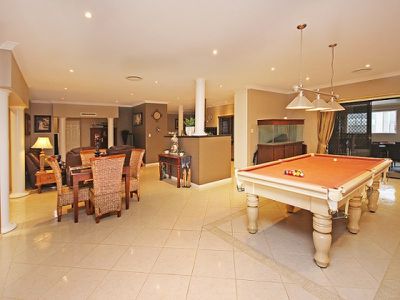 24 Kensington Drive, Flinders View